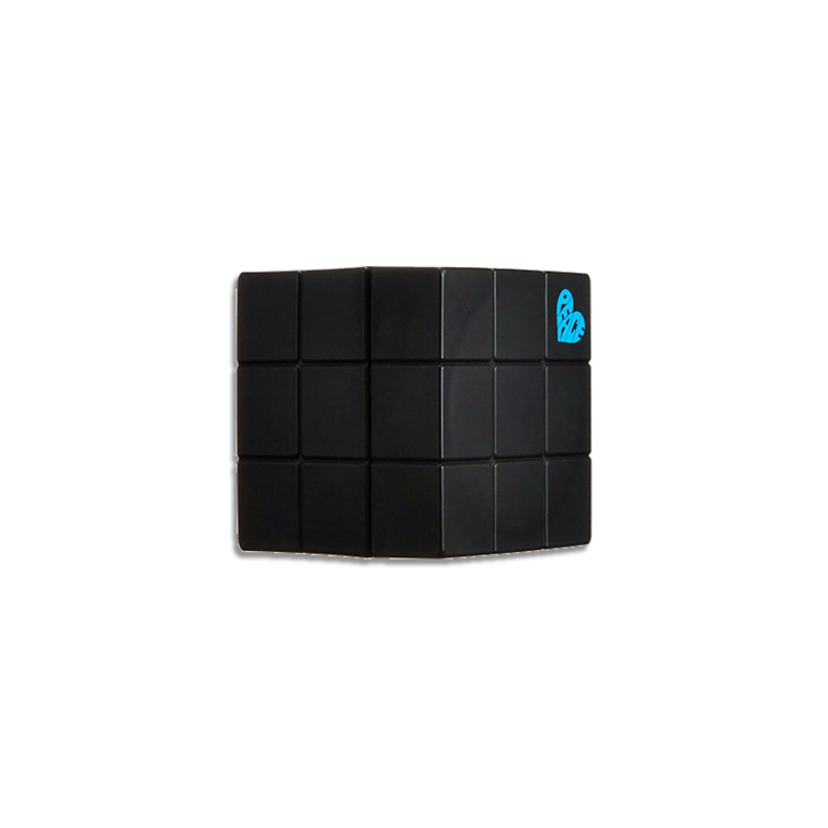 Peace Freeze Keep Wax