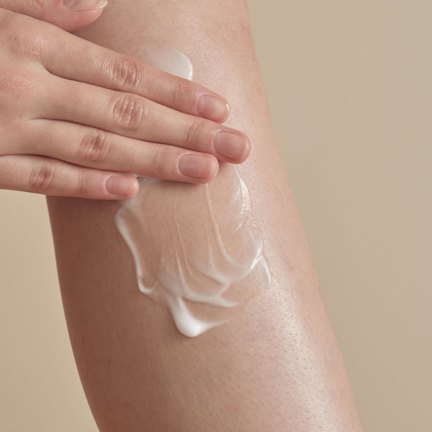 DE MI FLOR Body Lotion 081 Fleurage 250ml / 8.45 fl oz