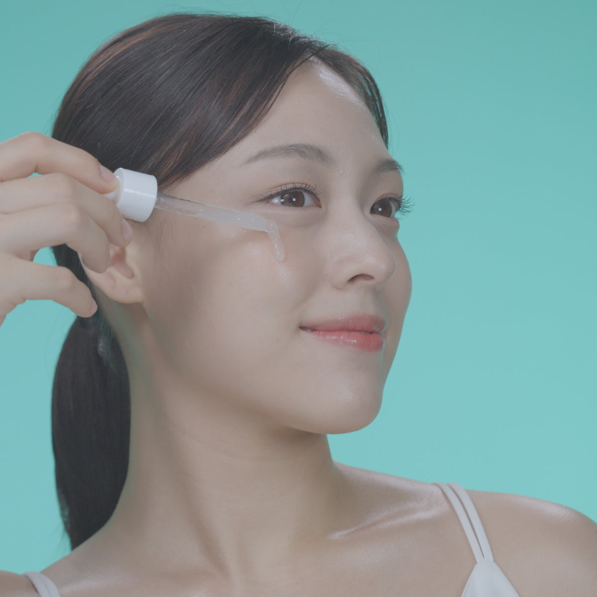 SISTERLY Alpha-Arbutin Brightening Serum 50ml / 1.69 fl oz