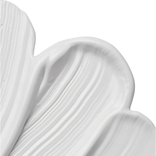 SSEDAM Real Lacto Redlabel RX Cream 40ml / 1.35 fl oz