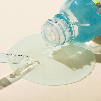 ABEREDE Hya_Vitamin E Antioxi Ampoule 30ml / 1.01 fl oz