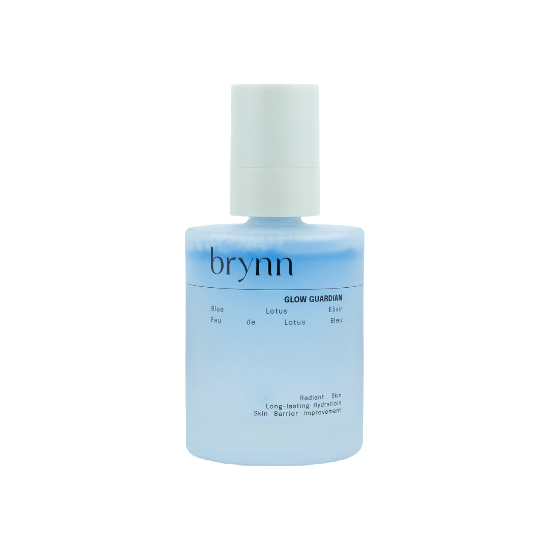 BRYNN Blue Lotus Elixir 52ml / 1.8fl oz