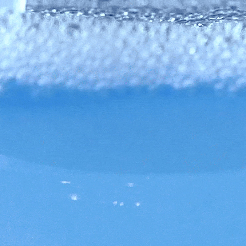 BRYNN Blue Lotus Elixir 52ml / 1.8fl oz