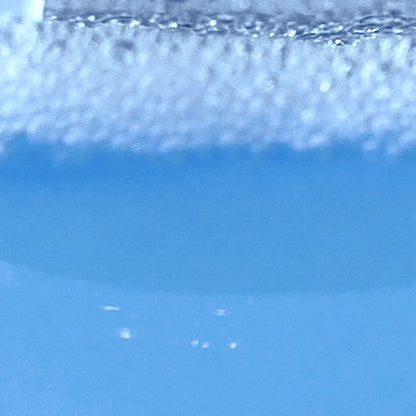 BRYNN Blue Lotus Elixir 52ml / 1.8fl oz