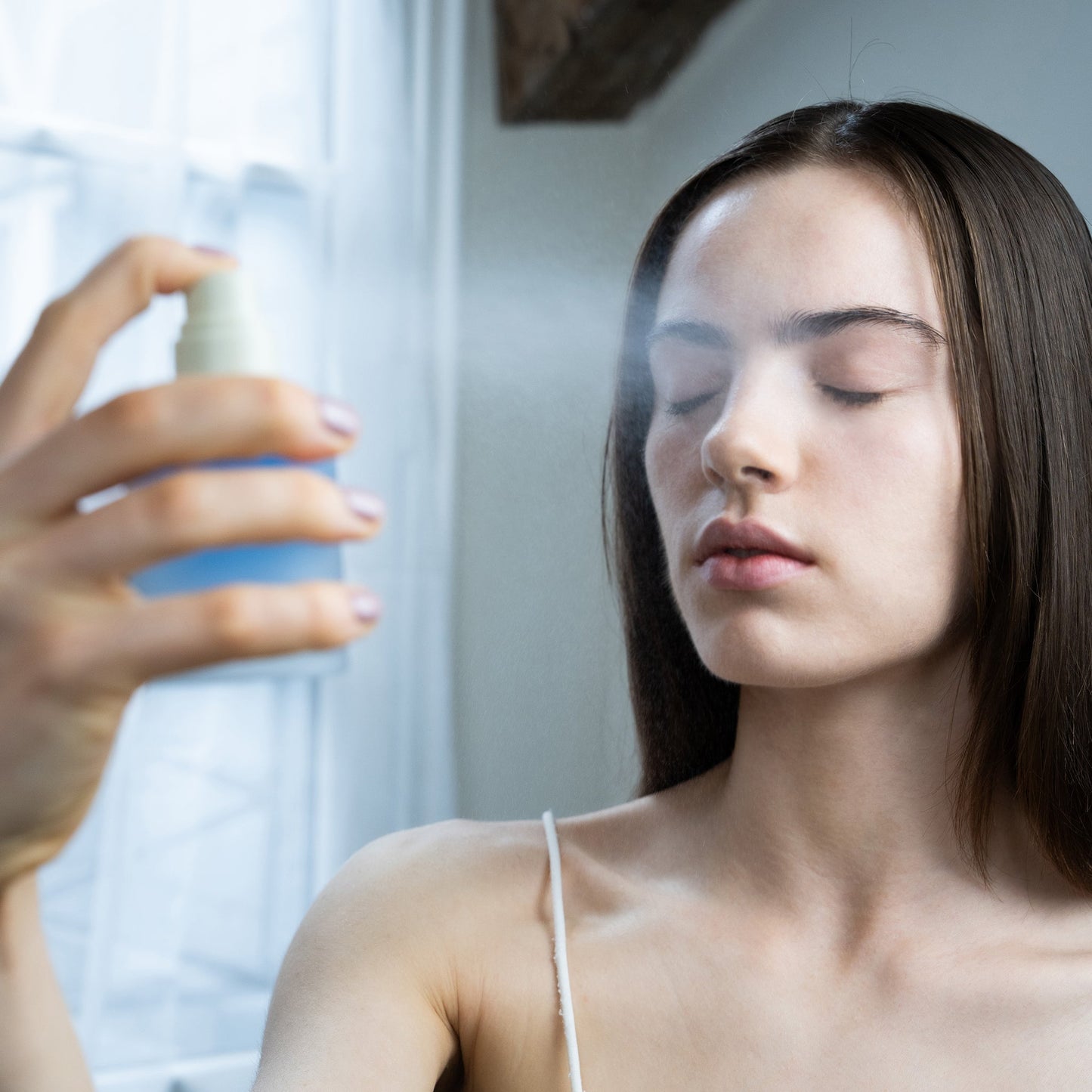 BRYNN Blue Lotus Elixir 52ml / 1.8fl oz