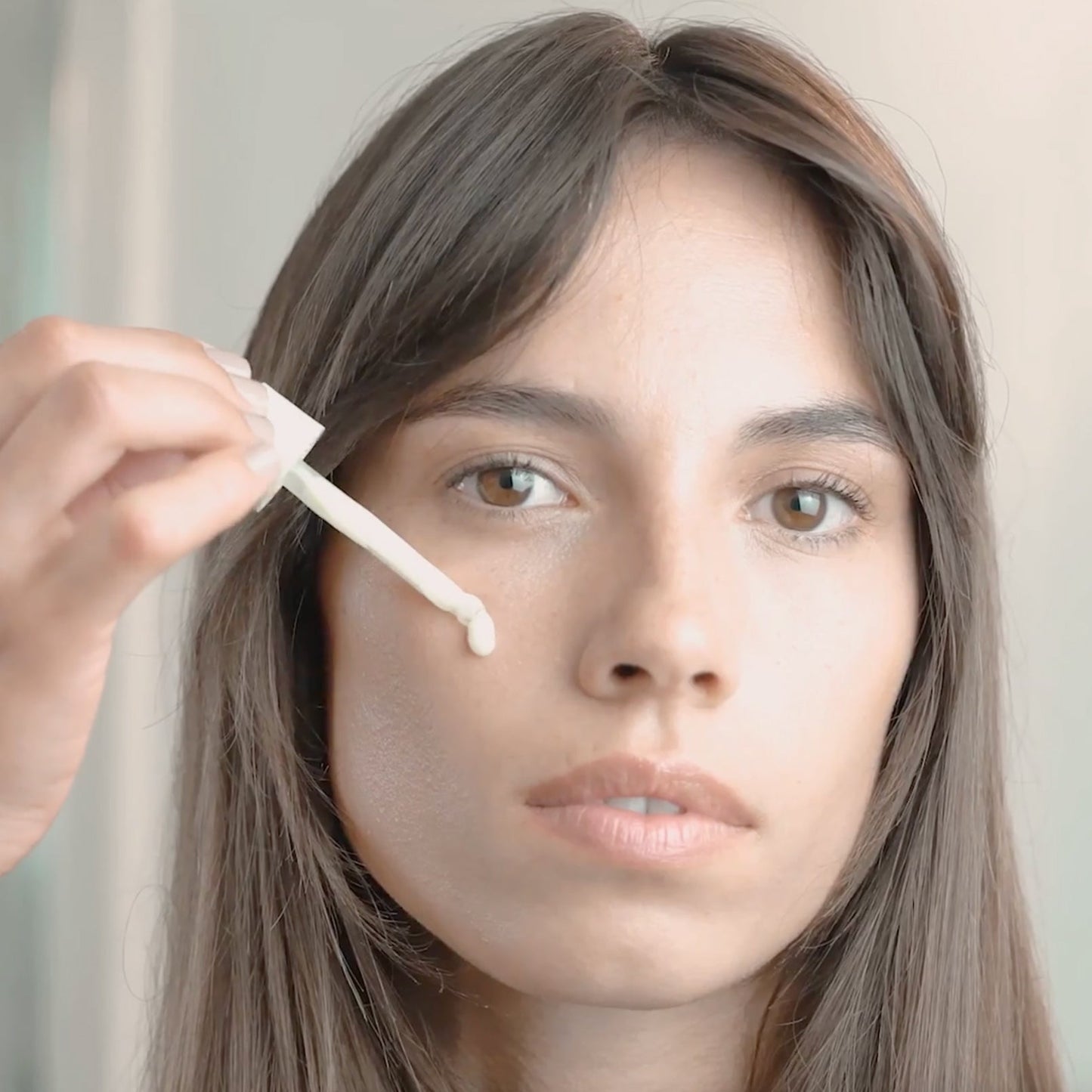 BRYNN Daily Hydro Sun Drops SPF 50 32ml / 1.08 fl oz