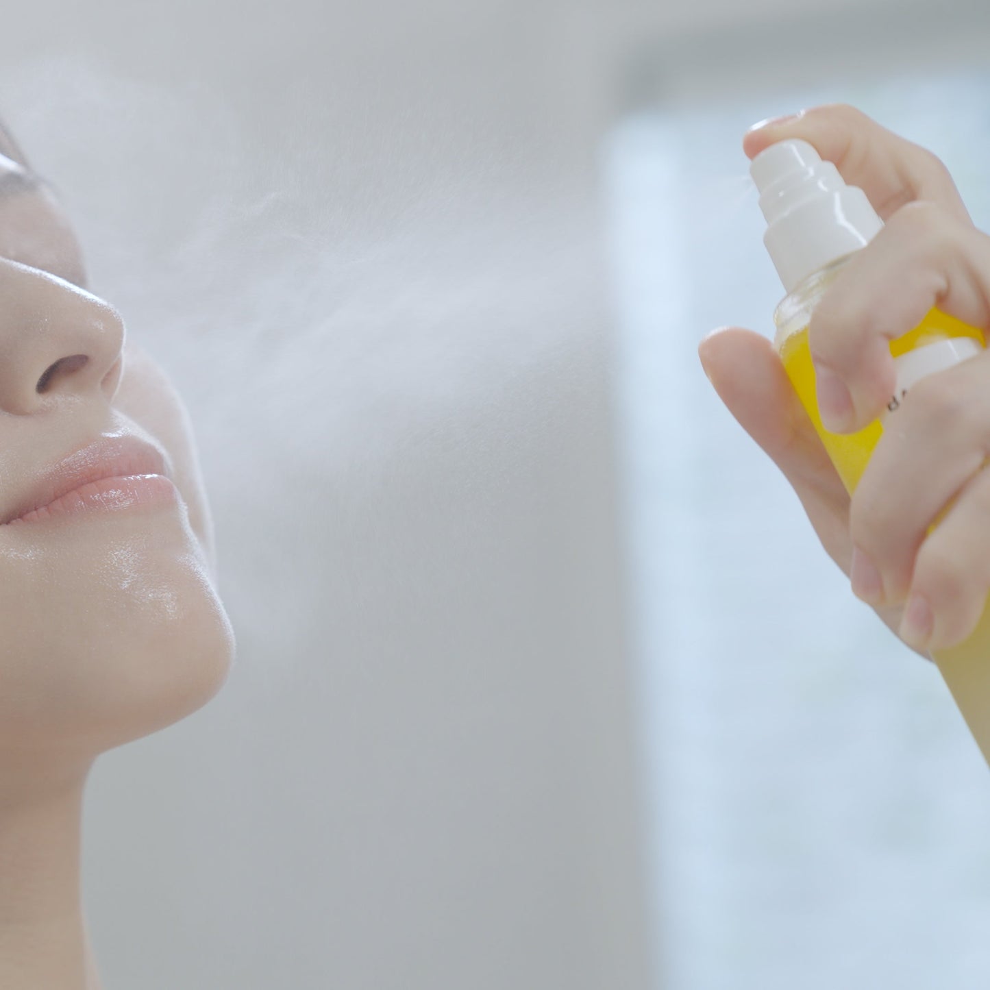 CELESTYN Bakuchiol Tonning Mist 100ml / 3.38 fl oz