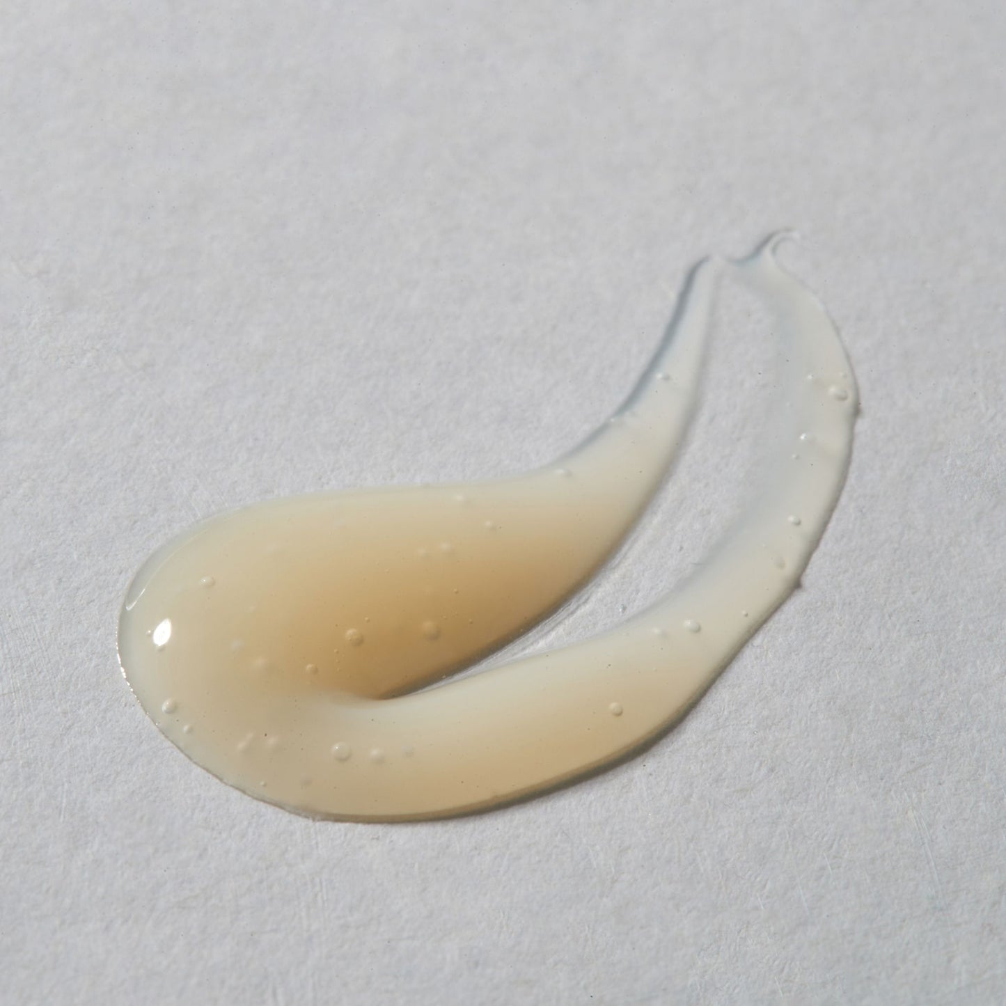 DE MI FLOR Body Wash 081 Fleurage 250ml / 8.82 fl oz