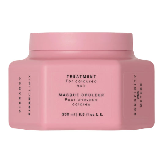 FIBRE CLINIX Vibrancy Treatment