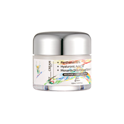 JUSTCOS Just Cream 100ml / 3.38 fl oz