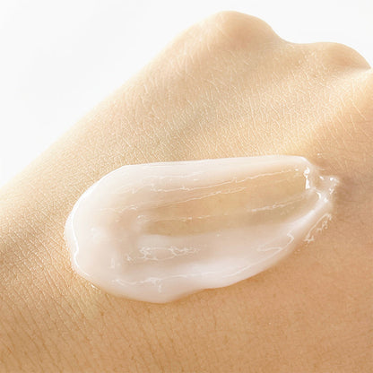 JUSTCOS Just Cream 100ml / 3.38 fl oz