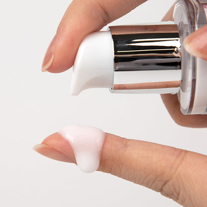 JUSTCOS Just Serum 50ml / 1.69 fl oz