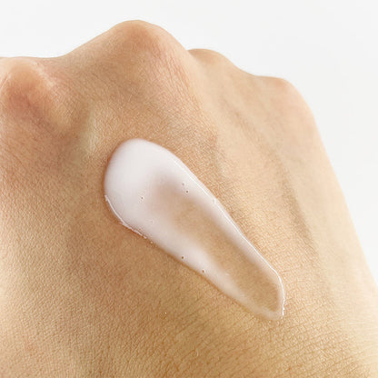 JUSTCOS Just Serum 50ml / 1.69 fl oz