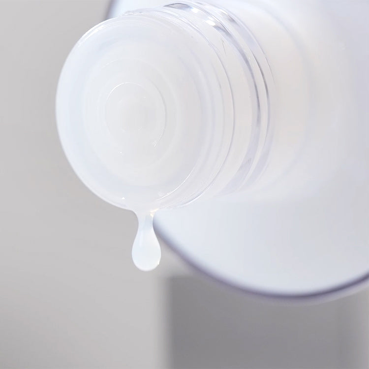 JUSTCOS Just Toner 200ml / 6.76 fl oz