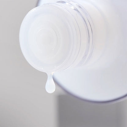 JUSTCOS Just Toner 200ml / 6.76 fl oz