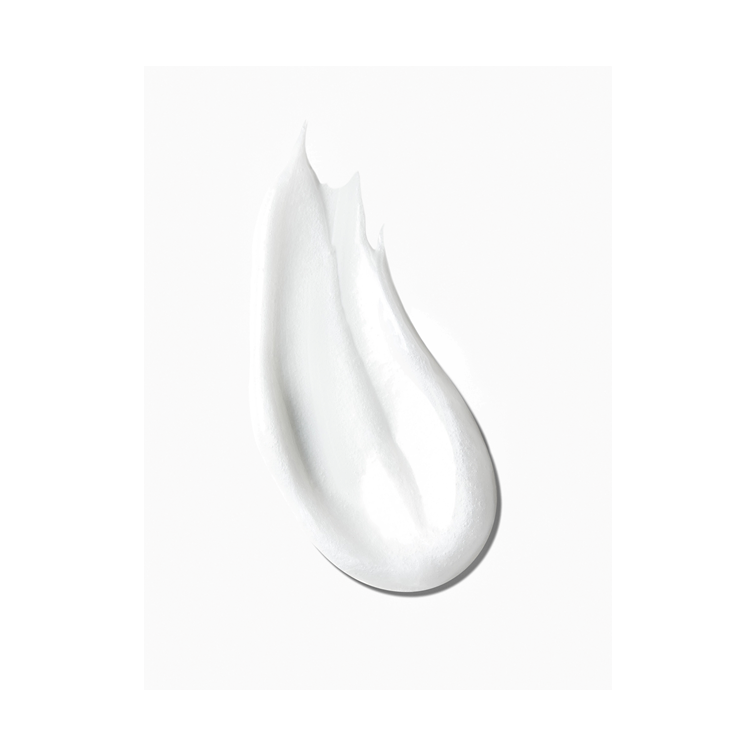 K18 Leave-In Repair Mask