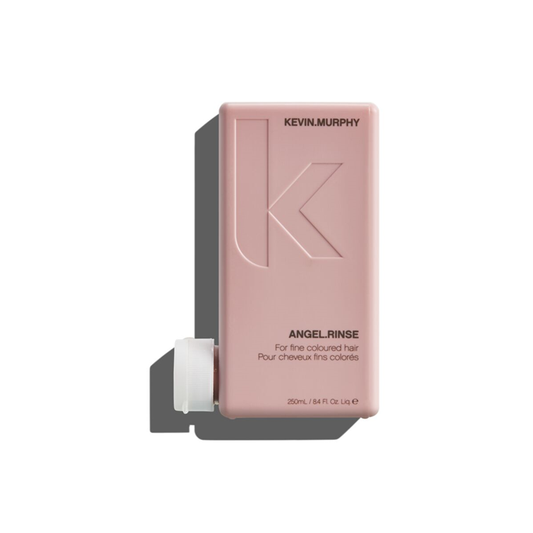 ANGEL.RINSE