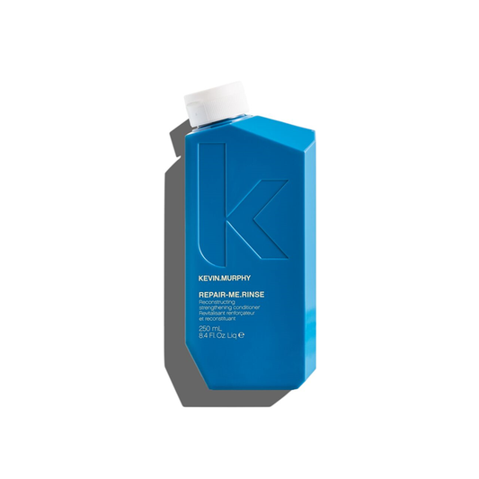 REPAIR.ME.RINSE