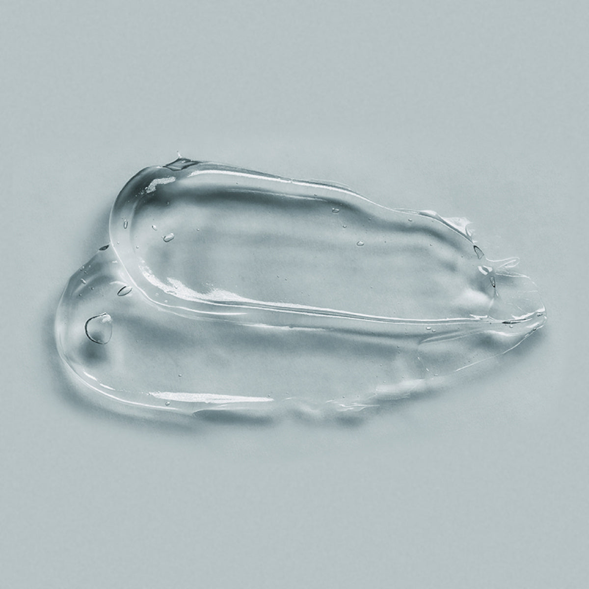 LAZY SOCIETY Cica Shaving Gel Frozen 250ml 8.45 fl oz