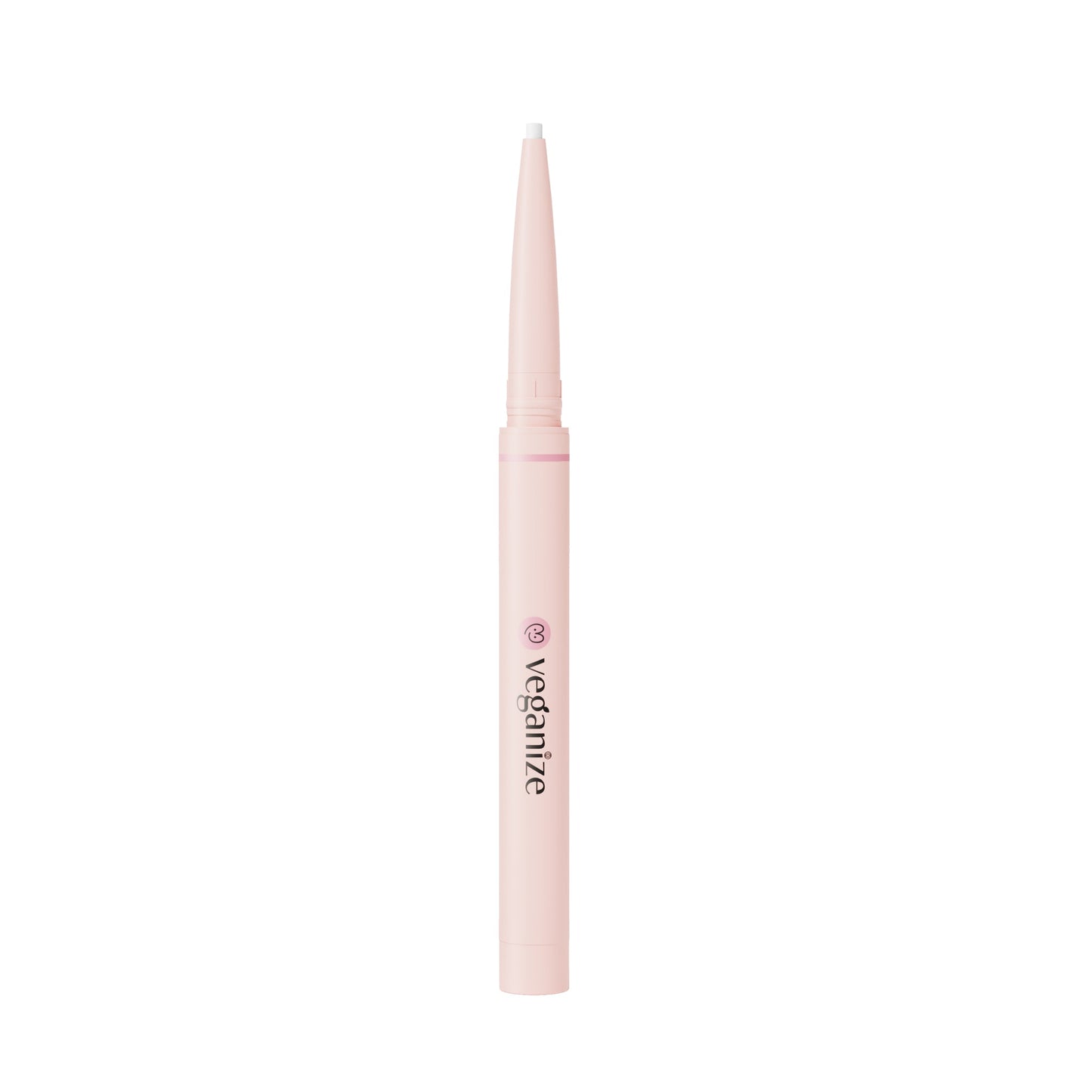SELF BEAUTY Veganize Slim Gel Pencil Eyeliner 2mm 0.12g / 0.004 fl oz