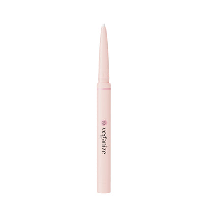 SELF BEAUTY Veganize Slim Gel Pencil Eyeliner 2mm 0.12g / 0.004 fl oz