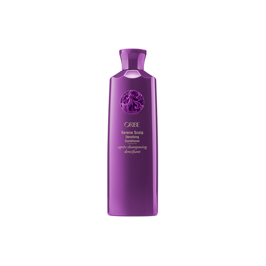 Serene Scalp Densifying Conditioner