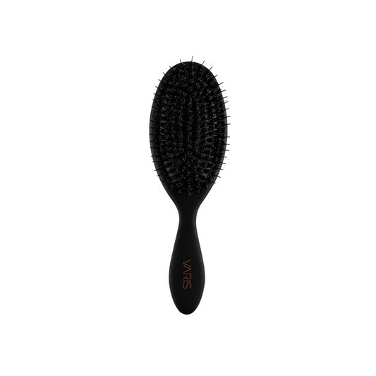 Smoothing Brush