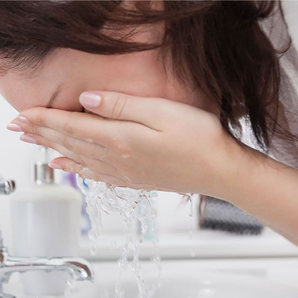 SSEDAM Real Lacto Exfoliate Wine D Foam 150ml / 5.07 fl oz