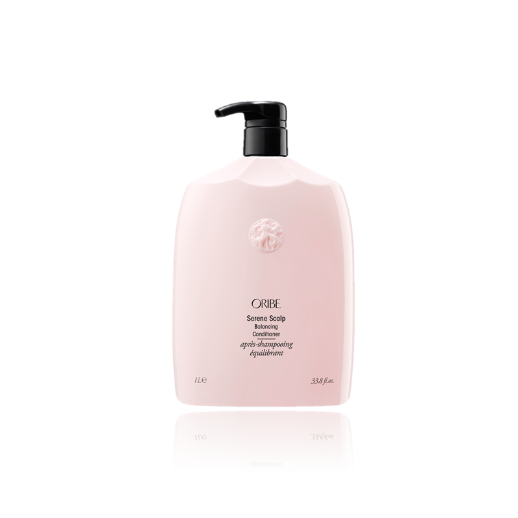Serene Scalp Balancing Conditioner