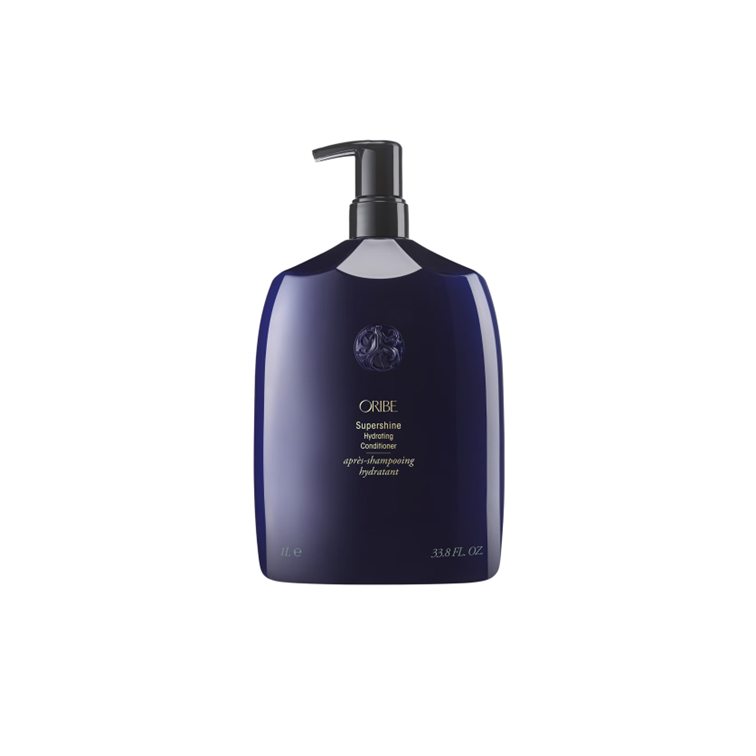 Supershine Hydrating Conditioner